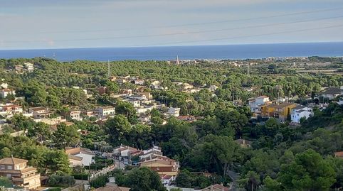 Foto 4 de Terreno industrial en venta en Calle Miguel Angel, 5, Mas Trader - Corral d'En Tort - Corral d'En Cona, Cubelles