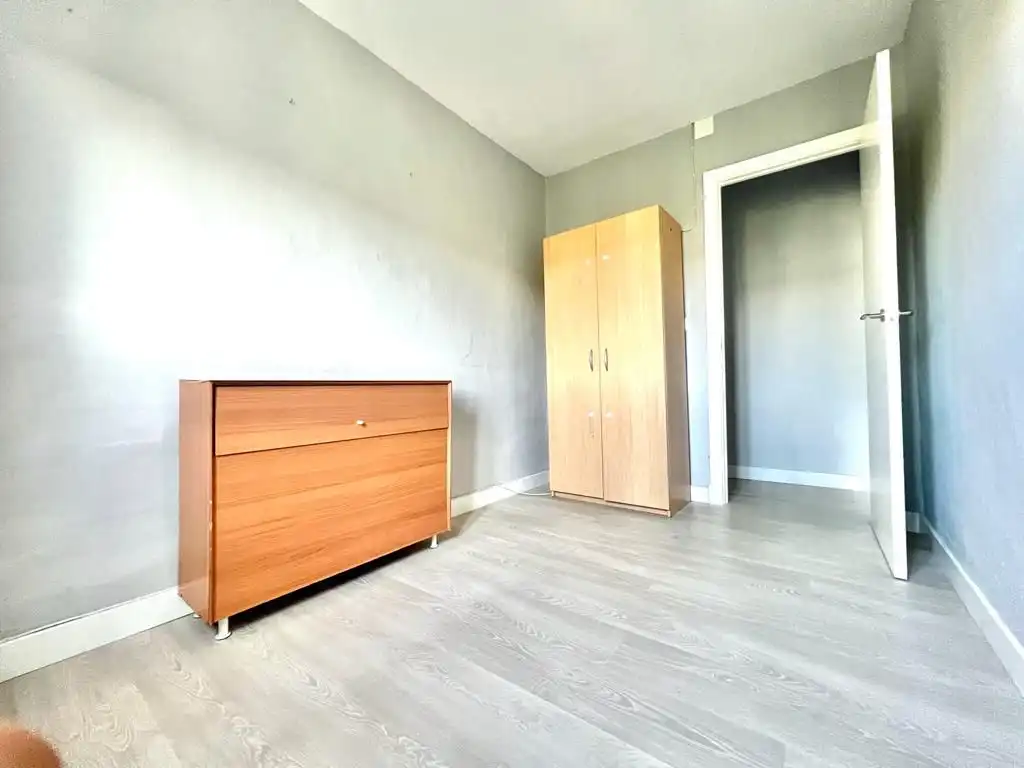 Appartement à vendre à Avenida - Divina Pastora - Plaza de Toros, imagen 7