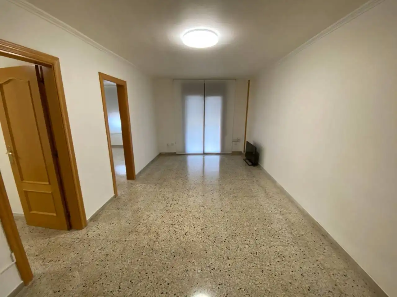 Flat for sale in Calle Maragall, imagen 23