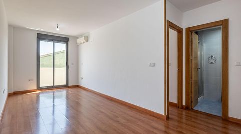 Foto 2 de Piso en venta en Calle Calle San Miguel, 15, Poniente, Armilla