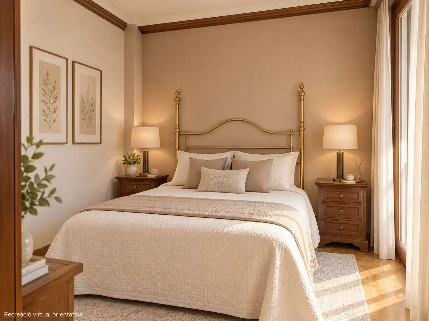 Flat with lift for sale in Avinguda Prat de la Riba 3, imagen 18