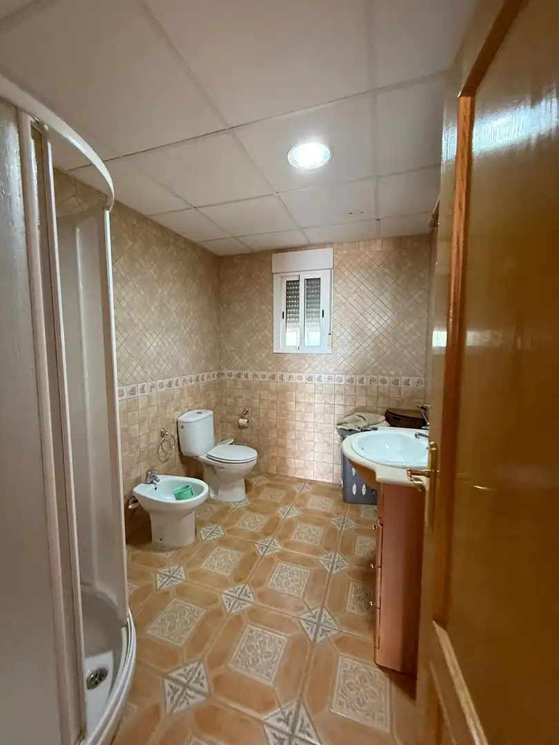 Villa avec piscine à vendre à Albatera, imagen 16