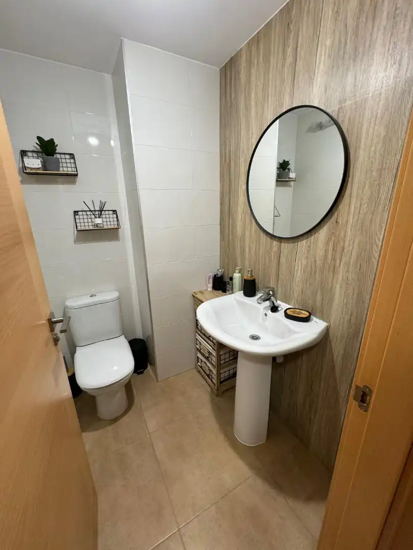 Maison mitoyenne avec piscine à vendre à Las Majadas-Las Molinetas-Labradorcico, imagen 42