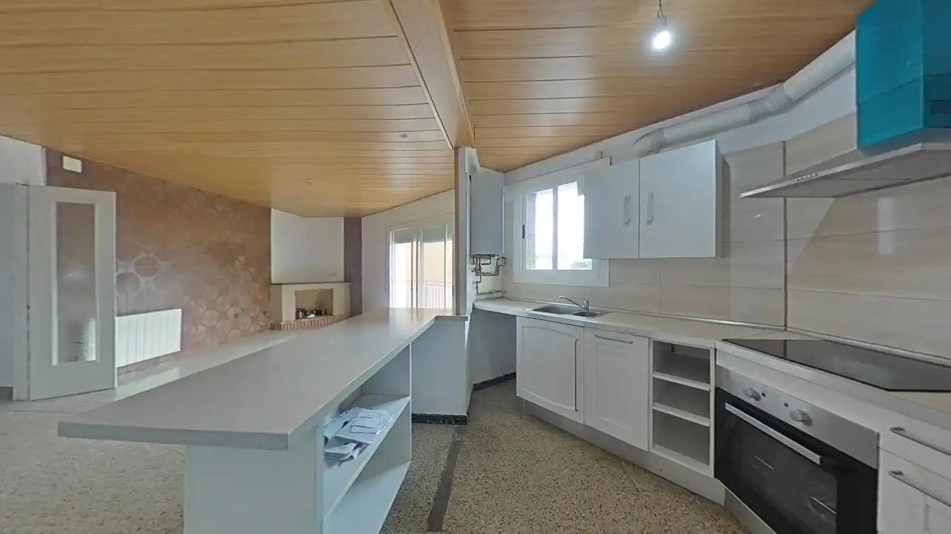 Wohnung zum Verkauf in Paseo Diputación, imagen 17