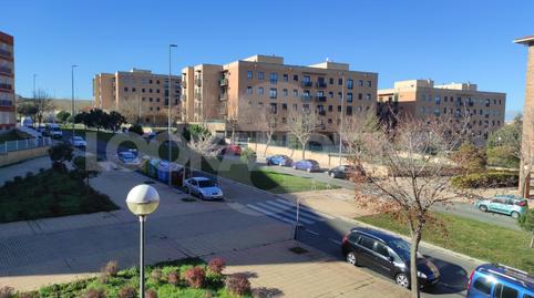 Photo 2 of Flat for sale in Calle Alcalde Antonio Estella, 14, Tejares - Chamberí - Alcades, Salamanca