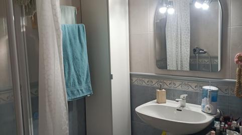 Foto 5 de Piso en venta en San Bruno, El Carmen, San Fernando