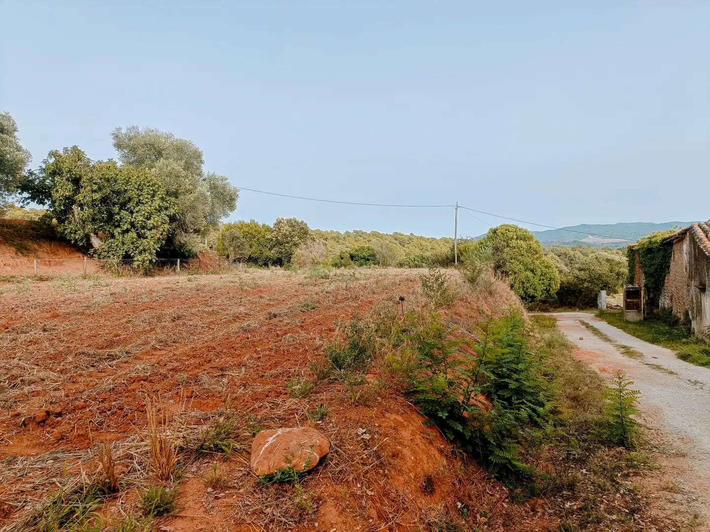 Casa en venda a Sant Gregori, imagen 9