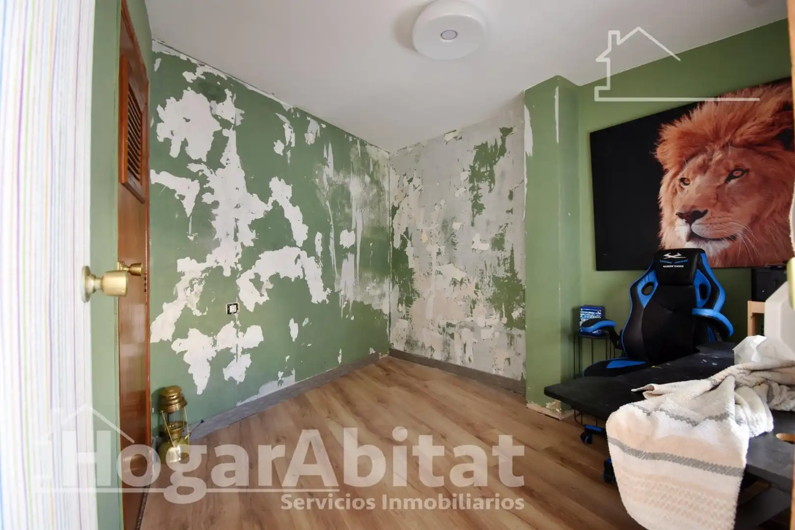 Flat for sale in Plaza Plá de la Font, Pego