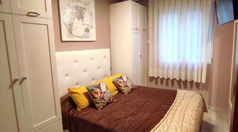 Photo 5 of Flat for sale in Amaña Kalea, Eibar, Gipuzkoa