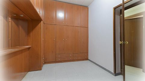Photo 5 of Flat for sale in Carrer de Les Aigües del Llobregat, Pubilla Cases, L'Hospitalet de Llobregat