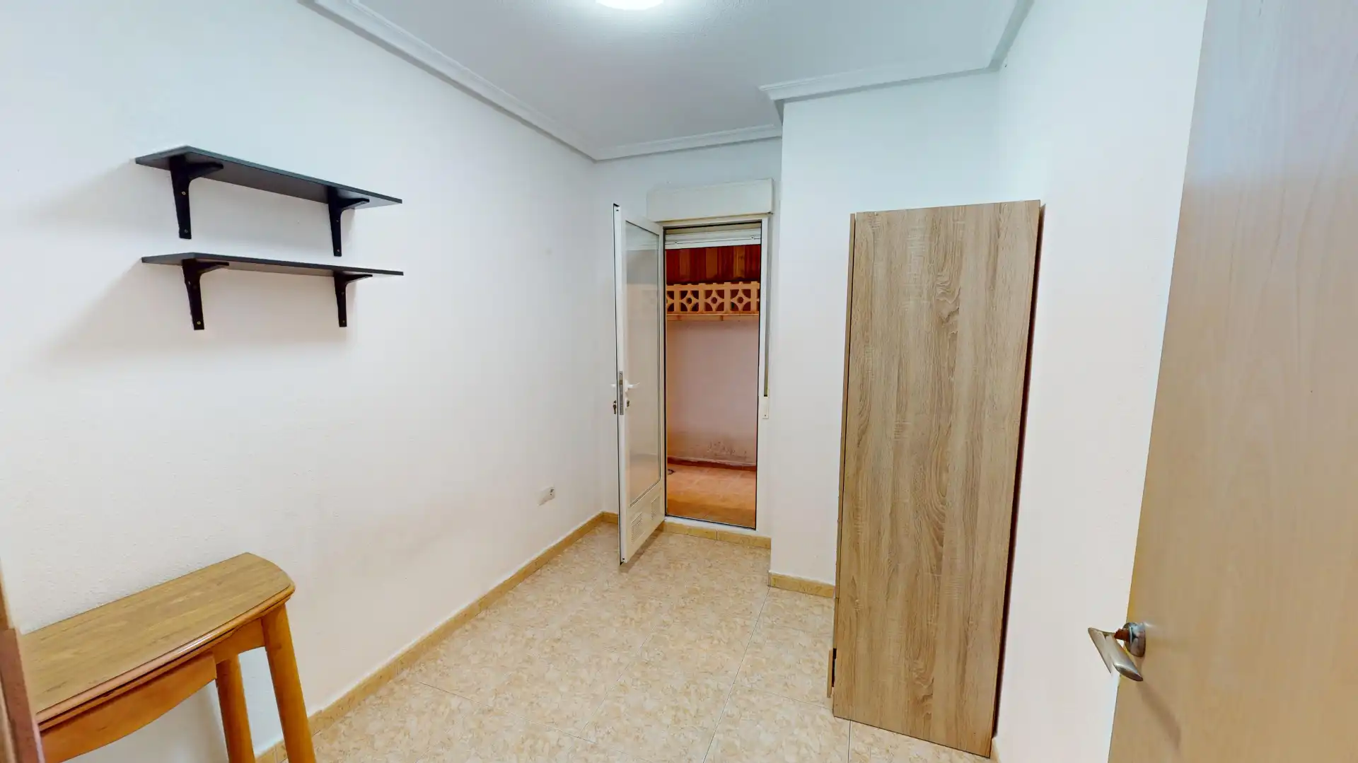 Flat with lift for sale in Carrer José Navarro Orts, imagen 11