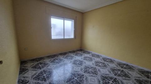 Foto 4 de Casa o xalet en venda a Montehermoso, Cáceres