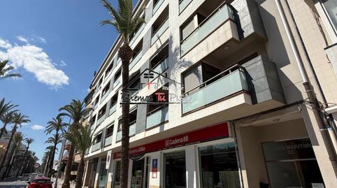 Photo 2 of Attic for sale in Paseo Paseo Maritimo, 5, Puerto, Benicarló