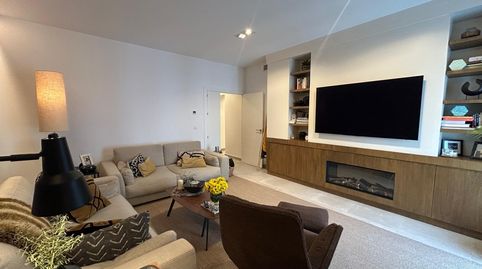 Foto 2 de Piso en venta en El Pópulo - Santa María, Cádiz Capital