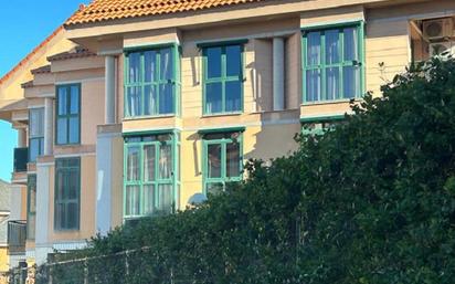 Duplex for sale in Calle Manolo Viola, 12, Zaburdón - Monte Escorial
