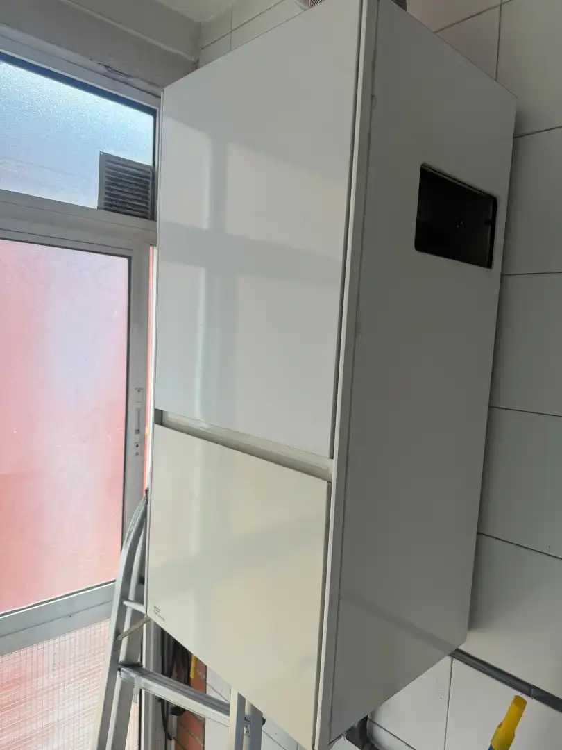 Apartments for sale in Gijón   with Heating and Furnished