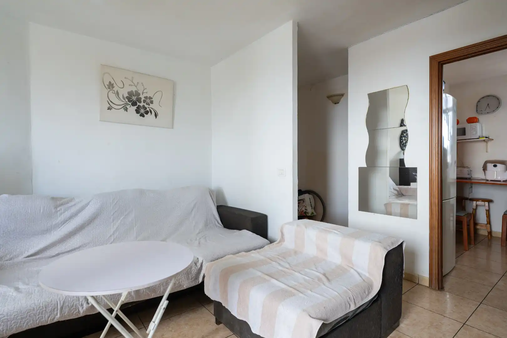 Wohnung zum Verkauf in Vegueta - Cono Sur - Tafira, imagen 3