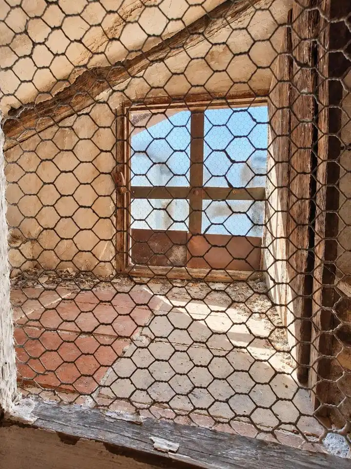 House for sale in calle Major, imagen 14
