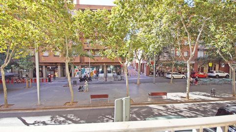 Foto 2 de Piso en venta en Rambla Onze de Setembre, Sant Andreu de Palomar, Barcelona Capital