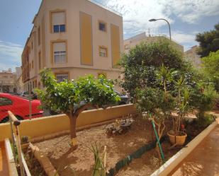 Planta baixa en venda a Calle Escudero, 1b, San Pedro del Pinatar