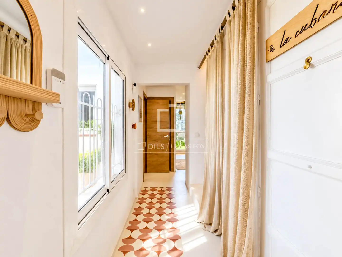 Penthouse with terrace for sale in Centre, imagen 11