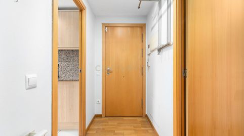 Foto 3 de Piso en venta en Cl Pau Casals 2parets del Valles (barcelona), Parets del Vallès, Barcelona