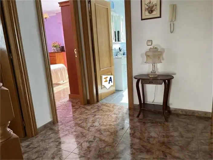 Adossat en venda a Alcalá la Real, imagen 13