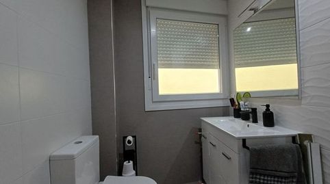 Foto 3 de Casa o chalet en venta en Rúa Malteses, A Guarda , Pontevedra