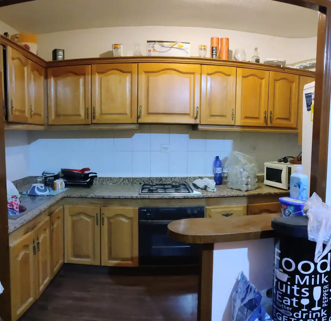 Villa à vendre à Fines, imagen 21