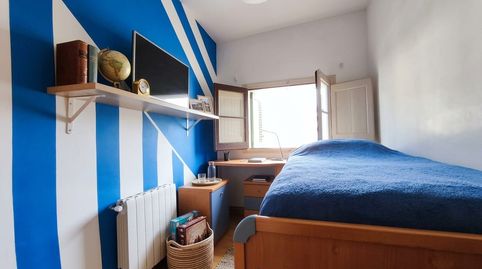 Foto 5 de Piso en venta en Passeig del Remei, Caldes de Montbui, Barcelona