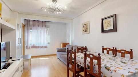 Photo 2 of Flat for sale in Avenida Madrid, La Bozada – Parque Delicias, Zaragoza