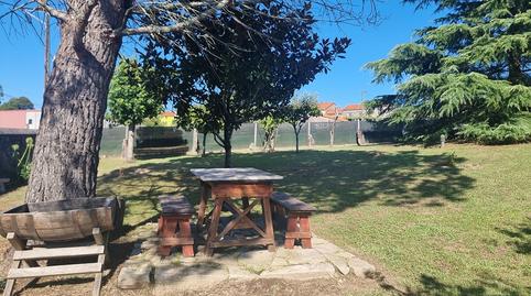 Foto 3 de Casa o xalet en venda a Sc-20, Campus Sur - Santa Marta, A Coruña