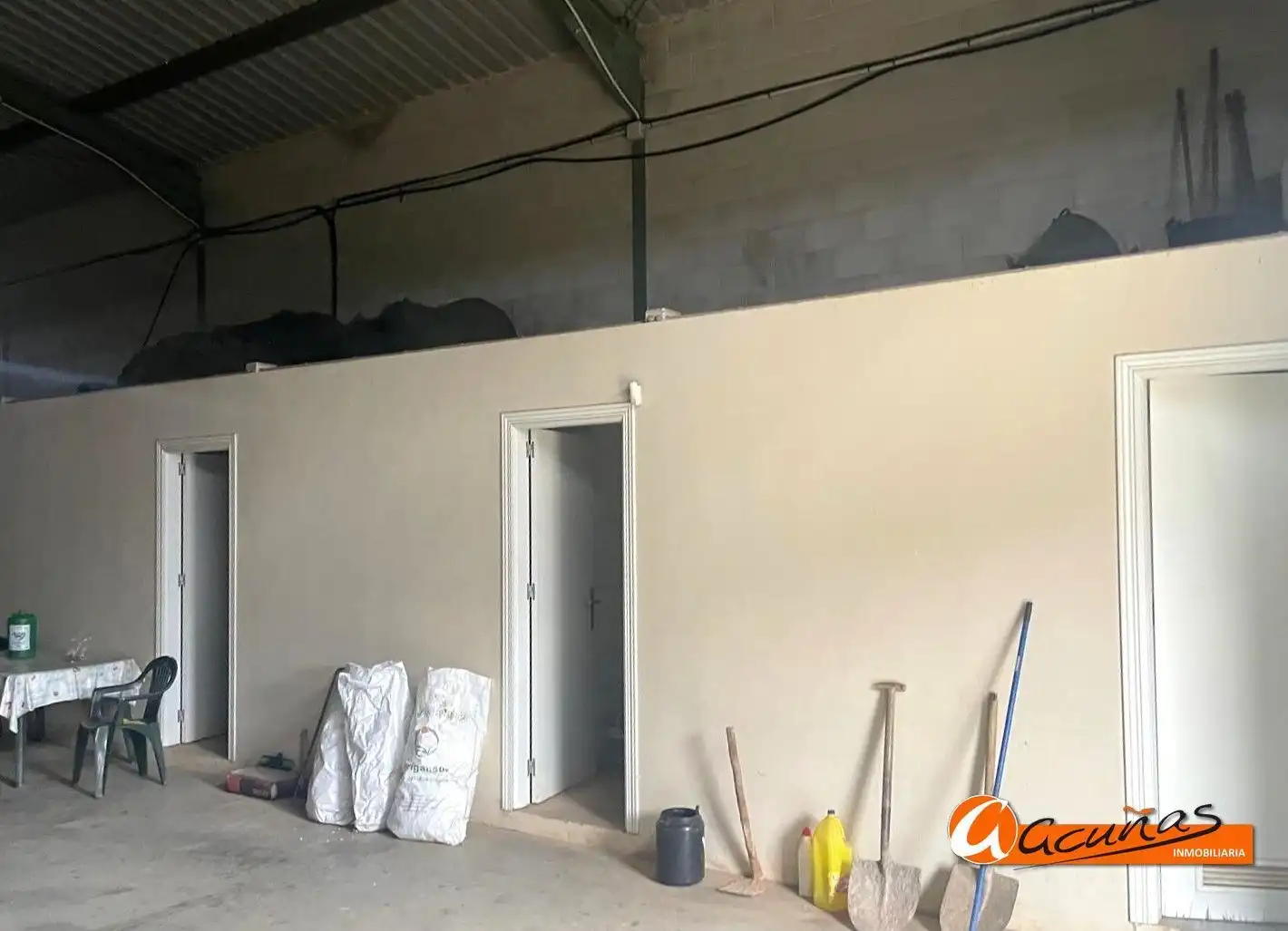 Terrenos y solares en venta en Alameda, imagen 11