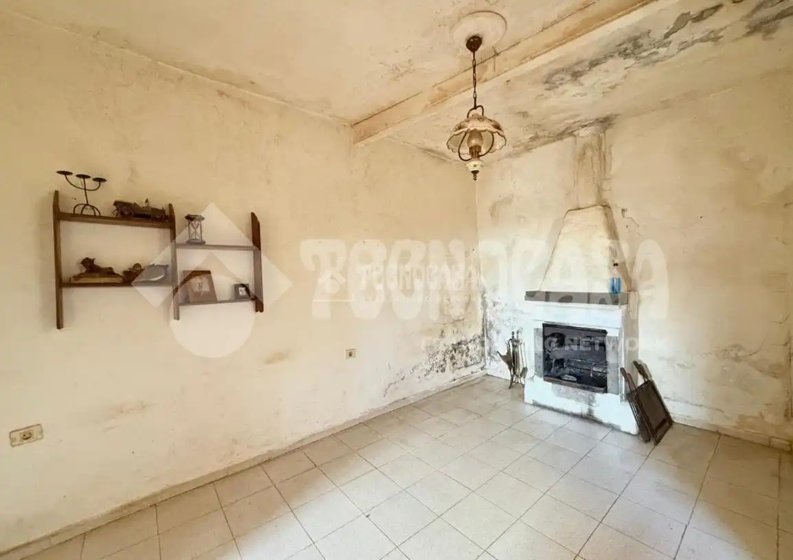 Casa en venda a Teror pueblo, imagen 11