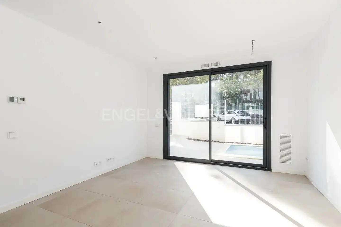 Detached homes for sale in Mas Alba