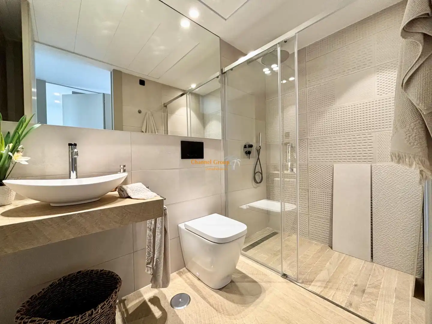 Mini appartamento con piscina in vendita a Algorfa, imagen 7