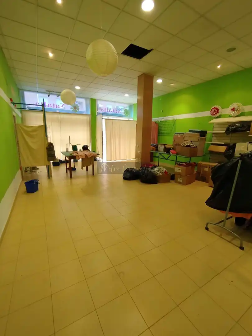 Local comercial en venta en Norte, imagen 2