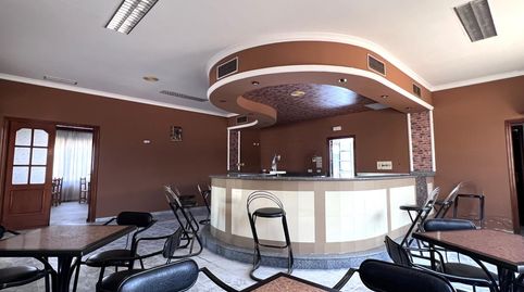 Foto 4 de Casa o chalet en venta en Don Benito, Badajoz
