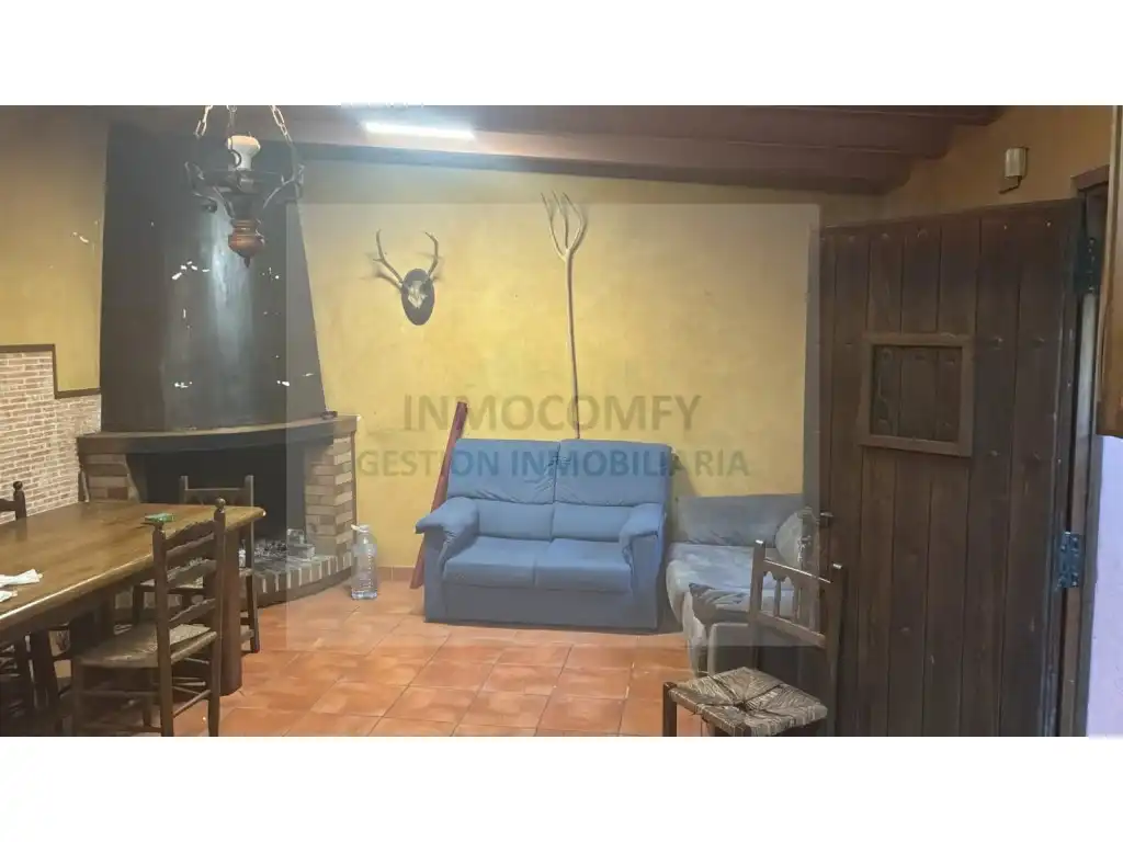 Rural land for sale in Calle Provençal, imagen 8