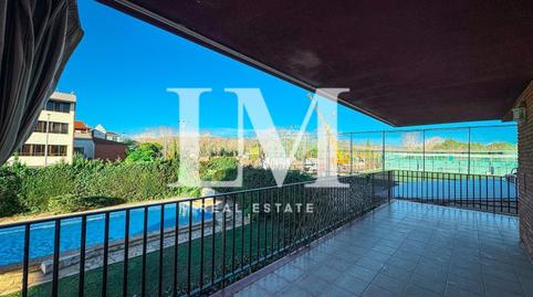 Photo 3 of Apartment to rent in  Pava la, Gavà Mar, Gavà