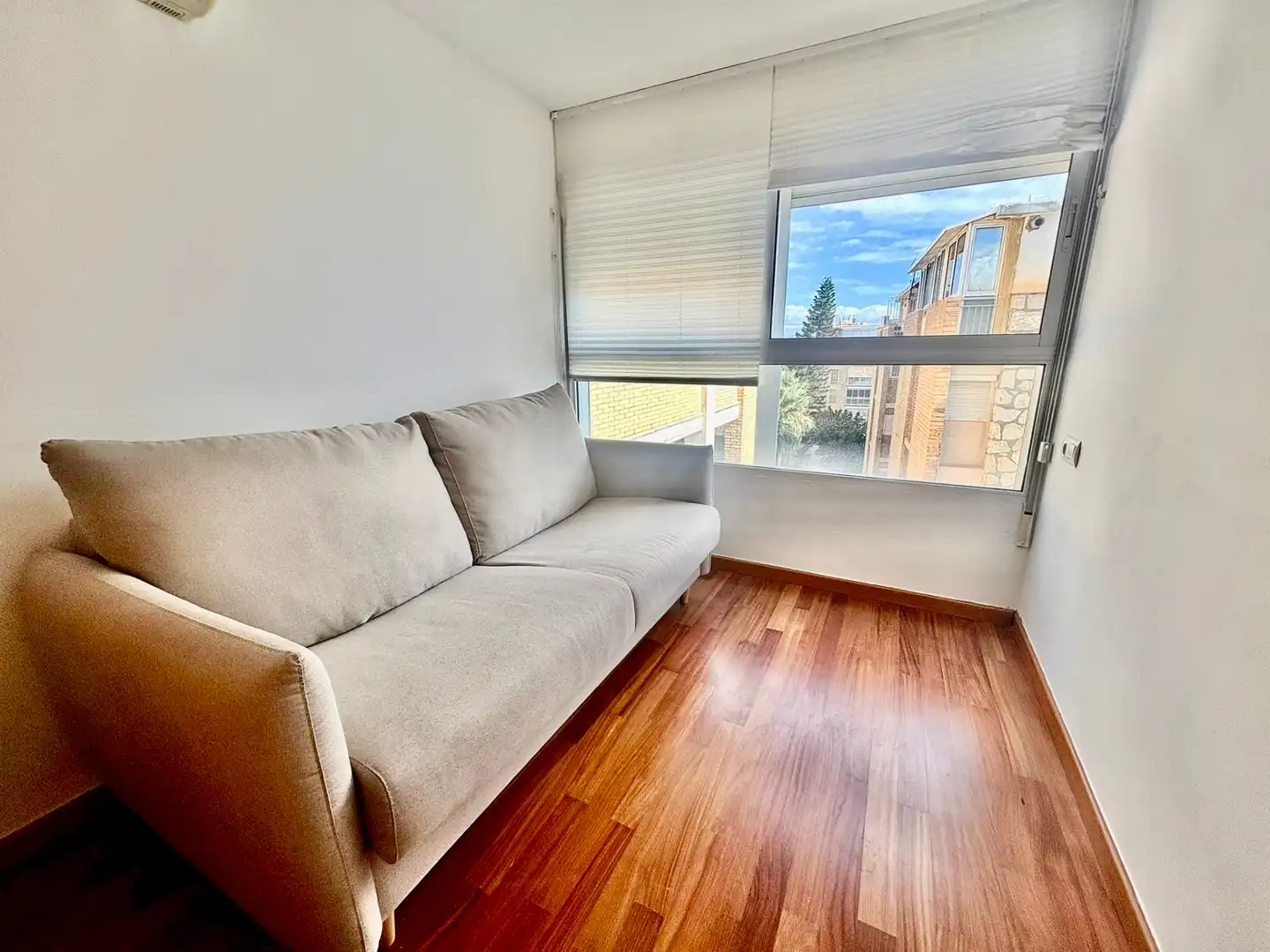 Piso con ascensor en venta en Carrer Sol Naixent, imagen 21