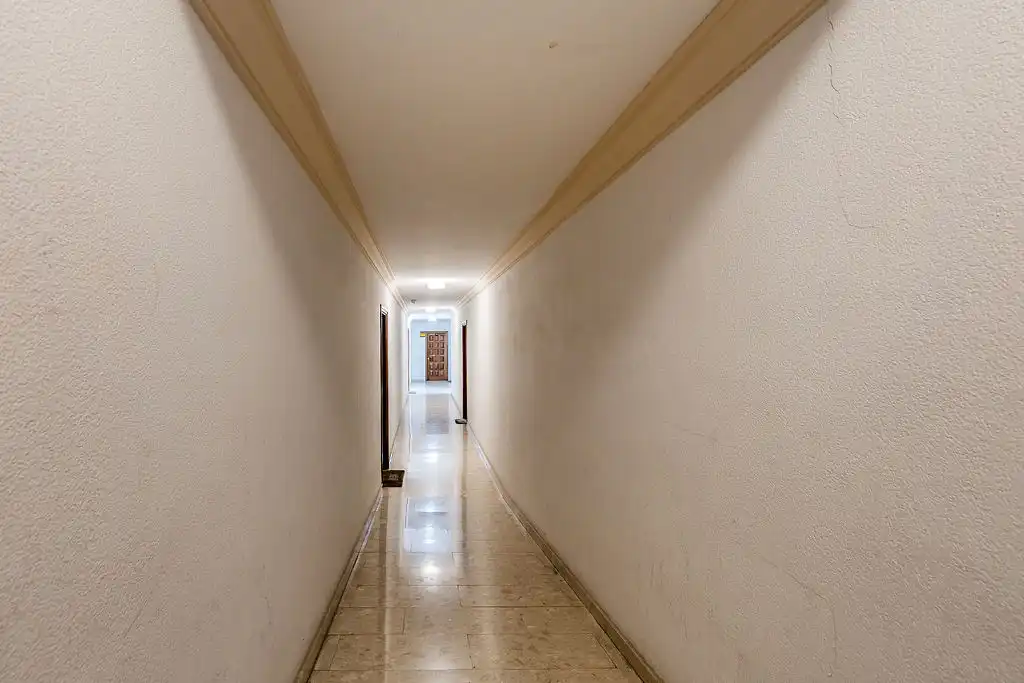 Piso en venta en Granadilla de Abona con Trastero