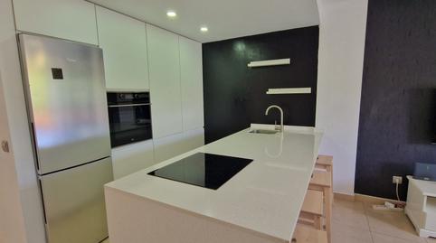 Foto 3 von Maisonette zur Miete in El Sobradillo,  Santa Cruz de Tenerife Capital