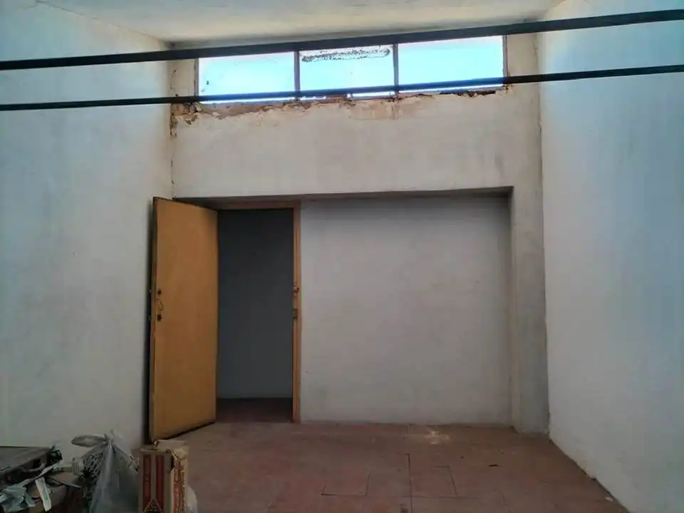 Traster en venda en Centro