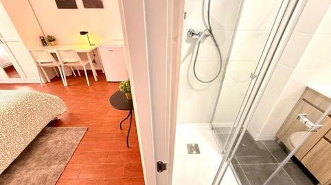 Photo 4 of Apartment to share in Pradolongo, Madrid