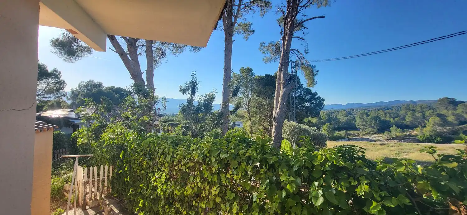 Villa mit Pool zum Verkauf in Mig camí, imagen 46