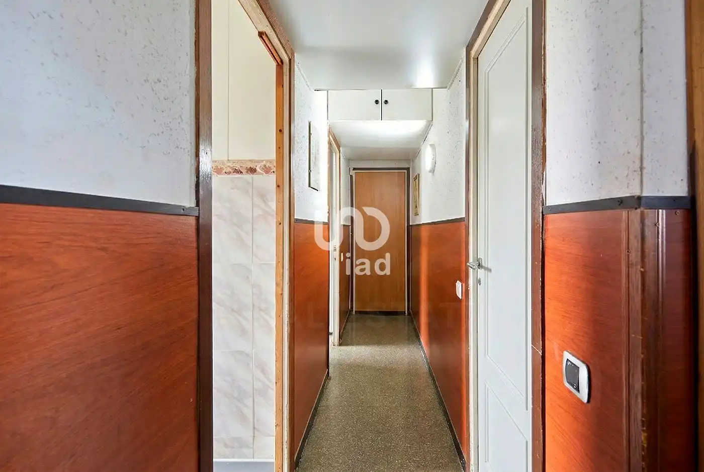 Piso con ascensor en venta en Ciutat Vella, imagen 18