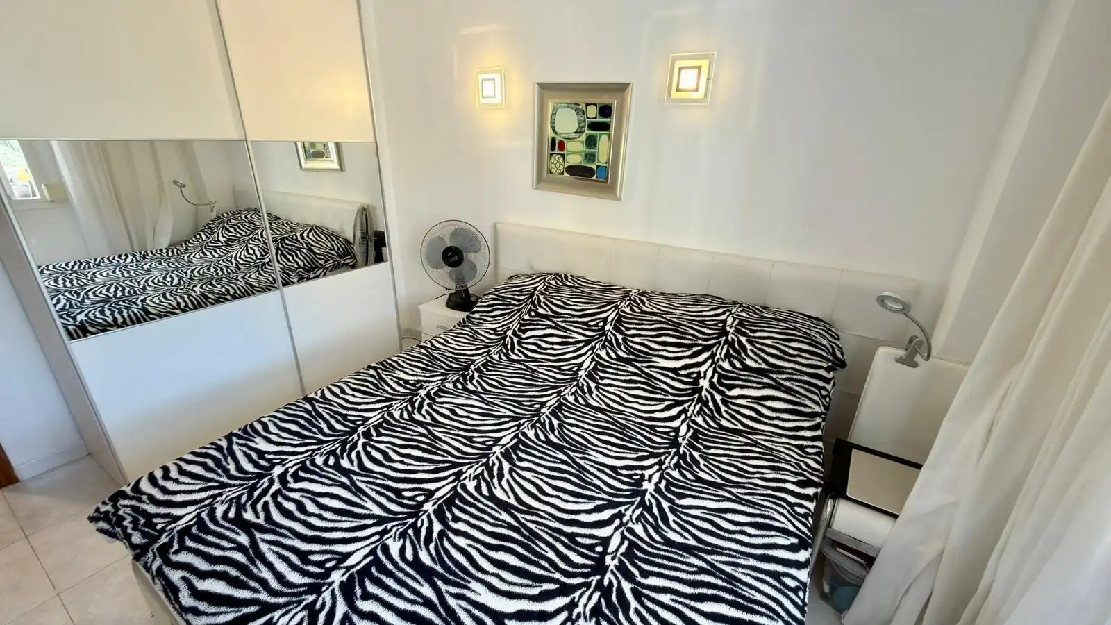 Casa con piscina in vendita a Calle ZURBARAN-P MONTECALA, imagen 29