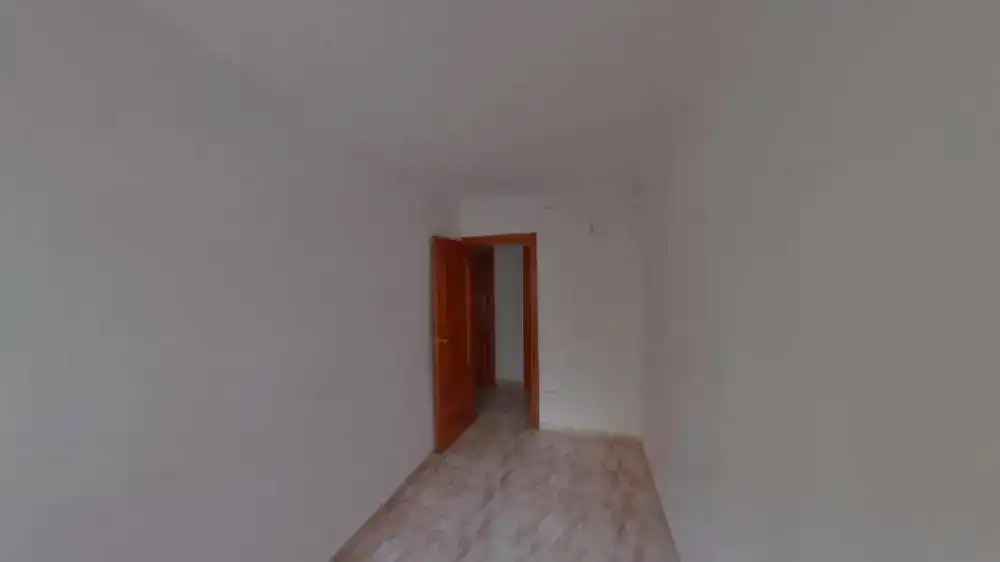 Piso en venta en El Prat de Llobregat