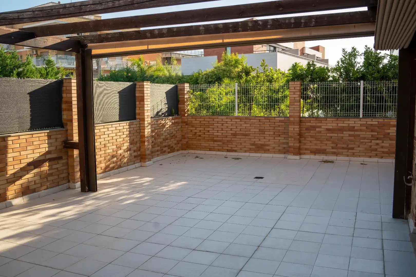 Maison mitoyenne avec piscine à vendre à Barenys, imagen 49